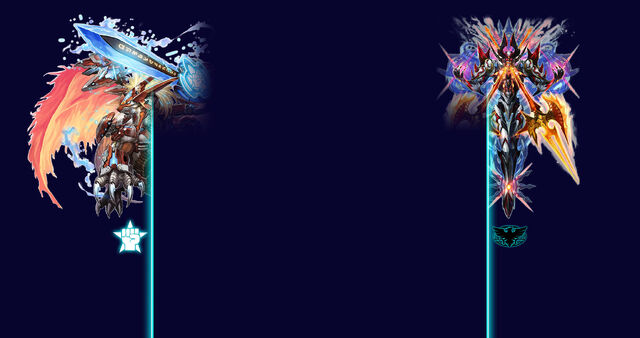 File:Background DMwikia.jpg