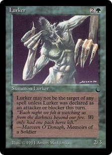 File:Lurker DK.jpg