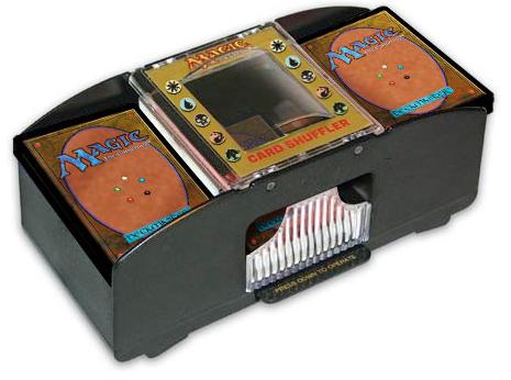 File:Magic Shuffler.jpg