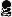 File:Exp sym odyssey.png