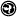 File:Exp sym homelands.png