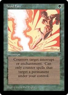File:Avoid Fate Leg.jpg