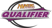 Mtg qualifier