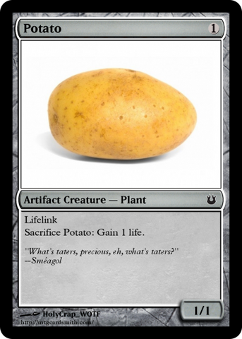 File:Potato.png