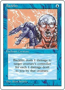 File:Backfire 4.jpg