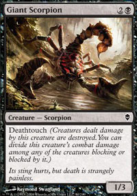 File:Giant Scorpion.jpg