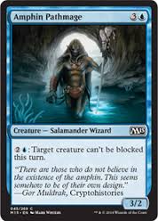 File:Aphin pathmage.jpg