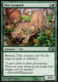 Thumbnail for version as of 22:57, February 12, 2011