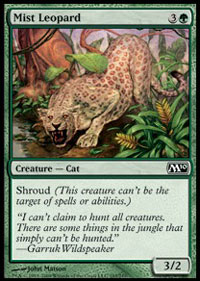 File:Mist Leopard.jpg