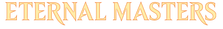 EMA logo