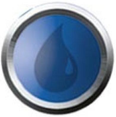 File:Blue mana.jpg