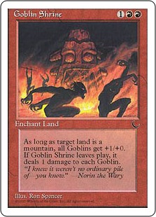 File:Goblin Shrine CHR.jpg