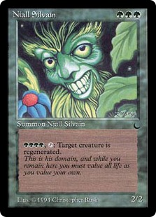 File:Niall Silvain DK.jpg