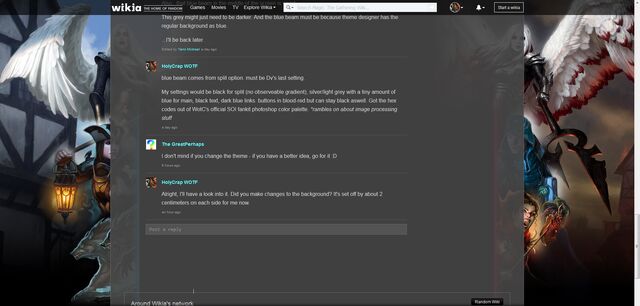 File:Screenshot new theme4.jpg