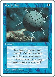 File:Energy Tap 4.jpg