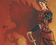 Urza4
