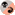 File:Manabr.gif