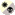 File:Manawb.gif