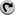 File:Tap.gif