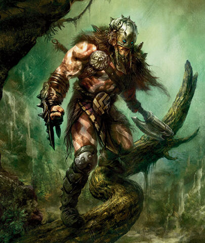 File:Garruk1.jpg