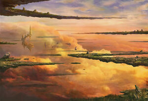Serra's Realm2