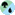 File:Managu.gif