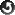 File:UT.gif