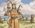 Uz-serra-zealot-thumbnail