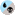 File:Manaub.gif