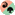 File:Manarg.gif