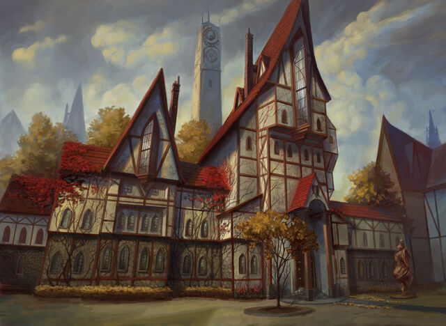 File:Mtg gavony township by one vox-d49f1u1.jpg