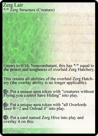 File:Zerg Lair (TL).png