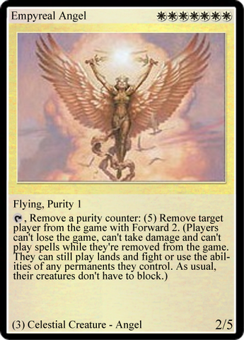 File:Empyreal Angel (TL).png