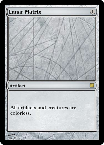 File:Lunar Matrix.png
