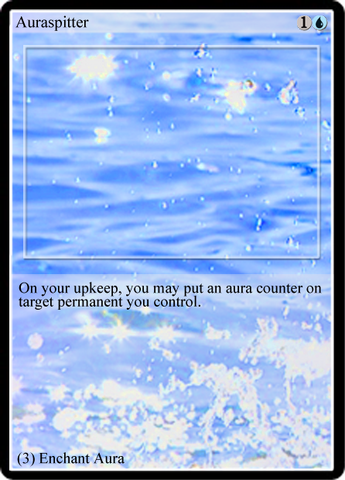 File:Auraspitter (TL).png