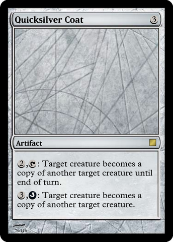 File:Quicksilver Coat.png