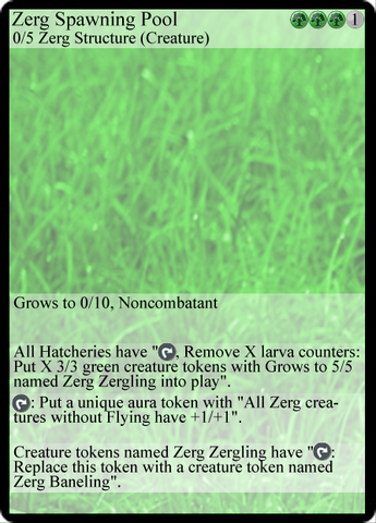 File:Zerg Spawning Pool (TL).png