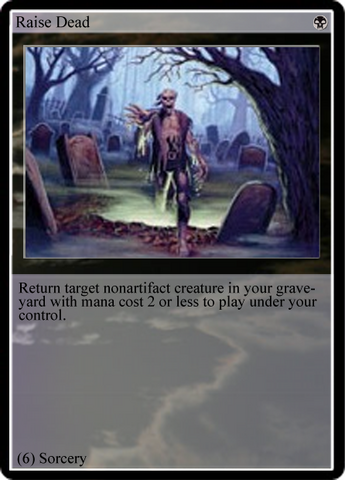 File:Raise Dead (TL).png