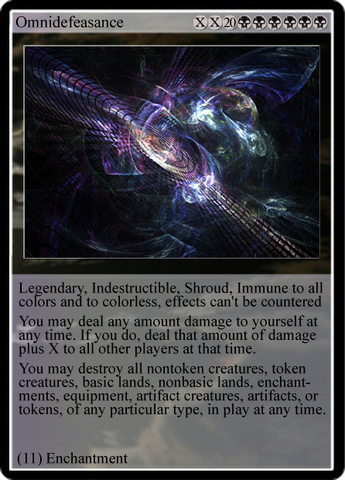 File:Omnidefeasance (TL).png