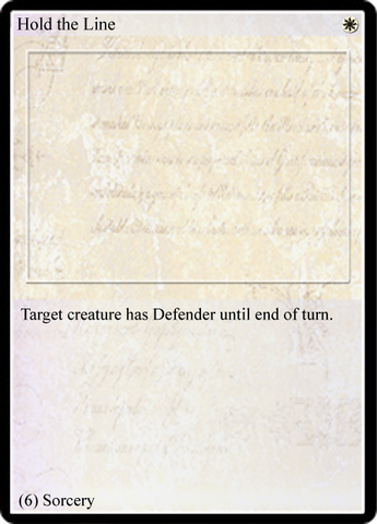 File:Hold the Line (TL).png