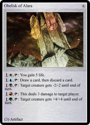 File:Obelisk of Alara (TL).png