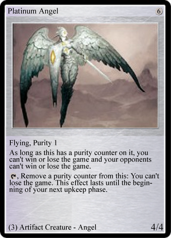 File:Platinum Angel (TL).png