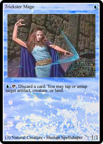 File:Trickster Mage (TL).png