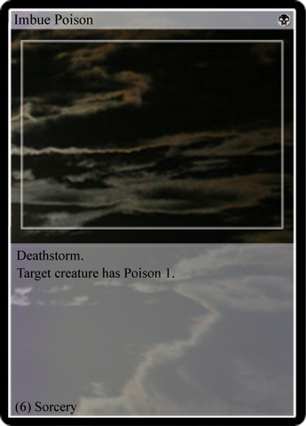 File:Imbue Poison (TL).png