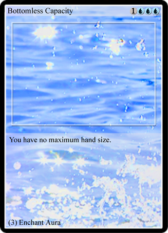 File:Bottomless Capacity (TL).png