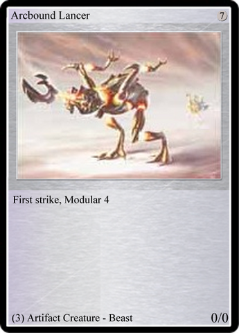 File:Arcbound Lancer (TL).png
