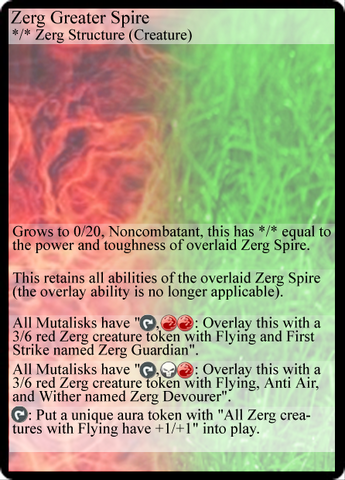 File:Zerg Greater Spire (TL).png