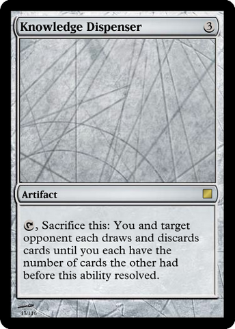 File:Knowledge Dispenser.png