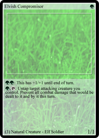 File:Elvish Compromisor (TL).png