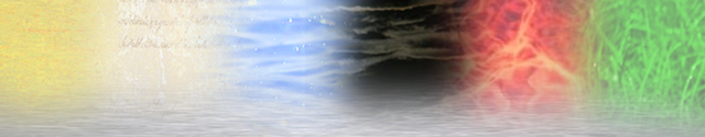 File:Mtgback.png